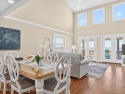  Ad# 6457791 golf course property for sale on GolfHomes.com