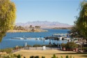  Ad# 6575724 golf course property for sale on GolfHomes.com