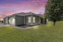 Located on the 16th fairway of the Peninsula Golf Resort, this for sale in Lancaster Kentucky Garrard County County on GolfHomes.com