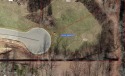 Looking to build your home in a golf community? Be sure to look for sale in Olive Branch Mississippi Desoto County County on GolfHomes.com