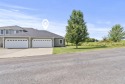  Ad# 6406880 golf course property for sale on GolfHomes.com