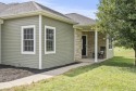  Ad# 6406880 golf course property for sale on GolfHomes.com