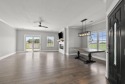  Ad# 6406880 golf course property for sale on GolfHomes.com