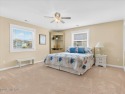  Ad# 6457791 golf course property for sale on GolfHomes.com