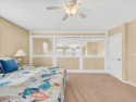  Ad# 6457791 golf course property for sale on GolfHomes.com