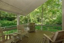  Ad# 6466686 golf course property for sale on GolfHomes.com