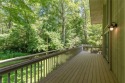  Ad# 6466686 golf course property for sale on GolfHomes.com
