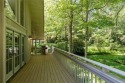  Ad# 6466686 golf course property for sale on GolfHomes.com