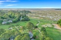  Ad# 6638790 golf course property for sale on GolfHomes.com