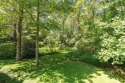  Ad# 6466686 golf course property for sale on GolfHomes.com