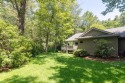  Ad# 6466686 golf course property for sale on GolfHomes.com
