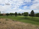 One of the last building lots available on the street in this for sale in Lewiston Idaho Nez Perce County County on GolfHomes.com