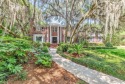 A picture-perfect setting in the Prestigious Willbrook for sale in Pawleys Island South Carolina Georgetown County County on GolfHomes.com