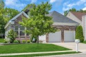 NEWER WARWICK I MODEL, BUILT 2015 W PRIVATE WOODED SIDE & for sale in Waretown New Jersey Ocean County County on GolfHomes.com