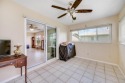  Ad# 5466658 golf course property for sale on GolfHomes.com