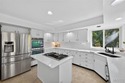  Ad# 6755398 golf course property for sale on GolfHomes.com