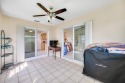  Ad# 5466658 golf course property for sale on GolfHomes.com