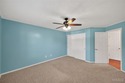  Ad# 6755398 golf course property for sale on GolfHomes.com