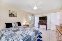  Ad# 5466658 golf course property for sale on GolfHomes.com