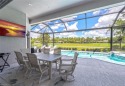  Ad# 5997892 golf course property for sale on GolfHomes.com