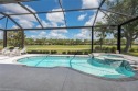  Ad# 5997892 golf course property for sale on GolfHomes.com