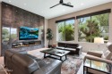  Ad# 6588452 golf course property for sale on GolfHomes.com