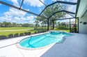  Ad# 5997892 golf course property for sale on GolfHomes.com