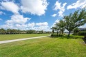  Ad# 5997892 golf course property for sale on GolfHomes.com