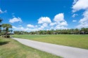  Ad# 5997892 golf course property for sale on GolfHomes.com