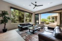  Ad# 6588452 golf course property for sale on GolfHomes.com