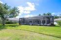  Ad# 5997892 golf course property for sale on GolfHomes.com