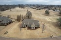 Ad# 7300326 golf course property for sale on GolfHomes.com