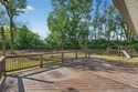  Ad# 6755398 golf course property for sale on GolfHomes.com