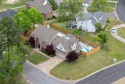  Ad# 6059566 golf course property for sale on GolfHomes.com