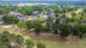  Ad# 6059566 golf course property for sale on GolfHomes.com