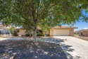 This home is move in ready with BRAND NEW carpet, paint for sale in Bloomington Utah Washington County County on GolfHomes.com