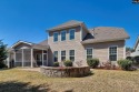  Ad# 6507624 golf course property for sale on GolfHomes.com
