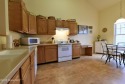  Ad# 6028562 golf course property for sale on GolfHomes.com