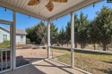 Ad# 6507624 golf course property for sale on GolfHomes.com