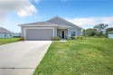 Ad# 6138994 golf course property for sale on GolfHomes.com