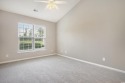  Ad# 6582638 golf course property for sale on GolfHomes.com