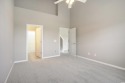  Ad# 6582638 golf course property for sale on GolfHomes.com