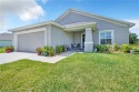  Ad# 6138994 golf course property for sale on GolfHomes.com