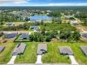  Ad# 6138994 golf course property for sale on GolfHomes.com