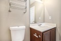  Ad# 6582638 golf course property for sale on GolfHomes.com