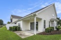  Ad# 6582638 golf course property for sale on GolfHomes.com
