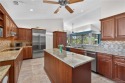  Ad# 6444310 golf course property for sale on GolfHomes.com