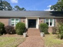  Ad# 6242484 golf course property for sale on GolfHomes.com
