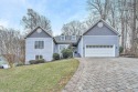  Ad# 5922280 golf course property for sale on GolfHomes.com