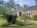  Ad# 6242484 golf course property for sale on GolfHomes.com